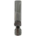 Vim Tools VIM Tools VIM-SPMU916 0.56 in. Universal Joint Spark Plug Socket VIM-SPMU916